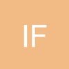 inez_franklin